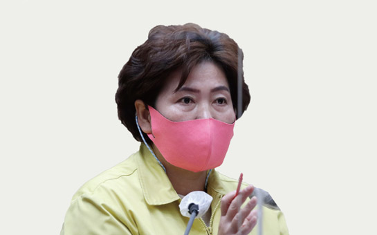 인천애의회130호 이미지