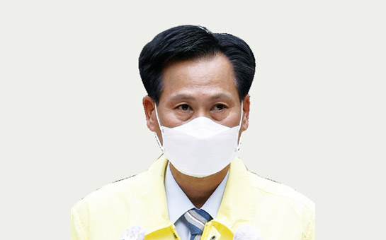 인천애의회133호 이미지