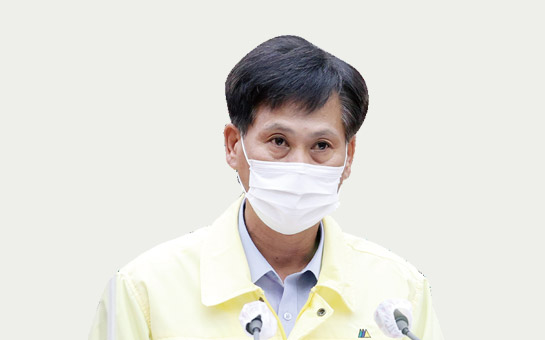 인천애의회135호 이미지