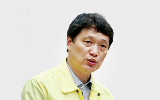 강원모의원 사진