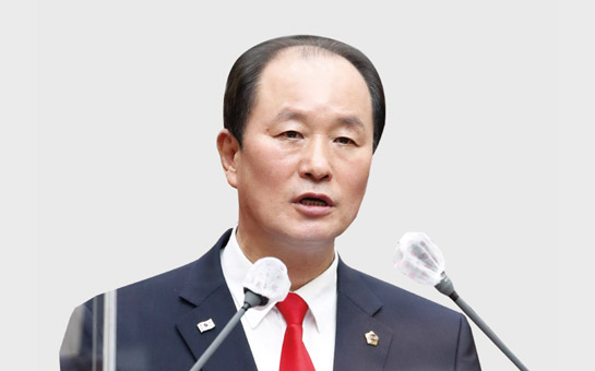 인천애의회128호 이미지