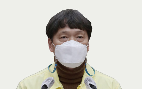 인천애의회130호 이미지