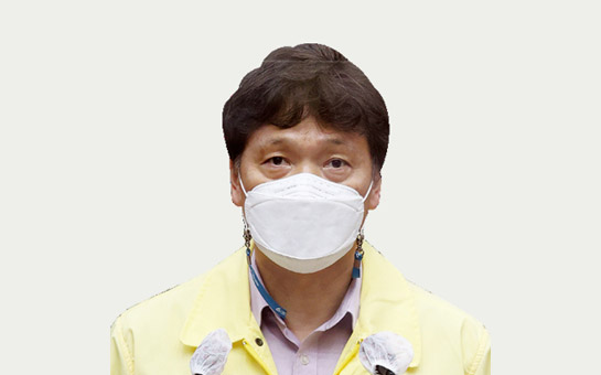 인천애의회133호 이미지