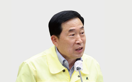 신은호의원 사진