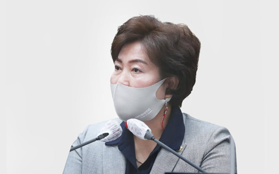 인천애의회128호 이미지