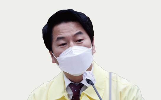 인천애의회130호 이미지