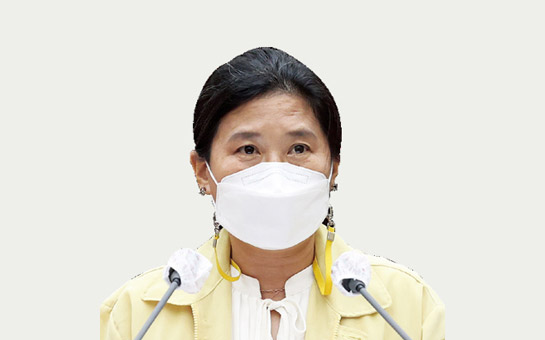 인천애의회133호 이미지