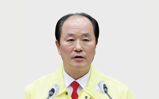 윤재상의원 사진