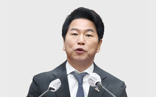 인천애의회128호 이미지