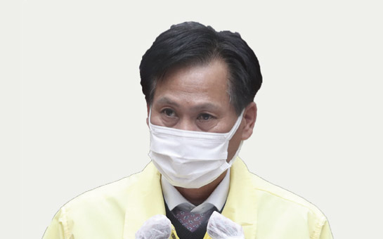 인천애의회130호 이미지