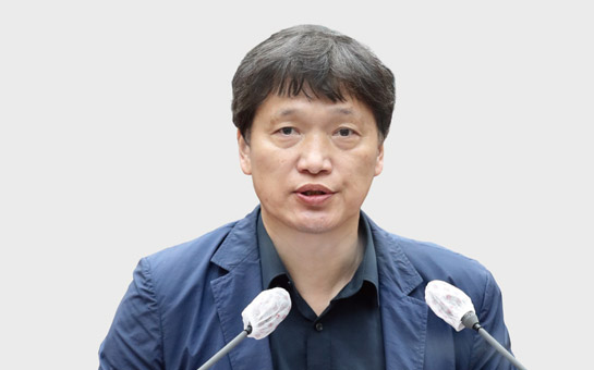 인천애의회128호 이미지