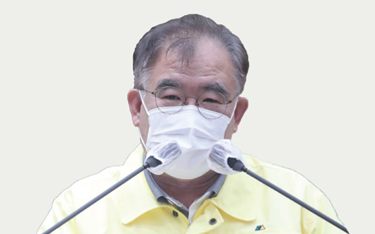 인천애의회130호 이미지