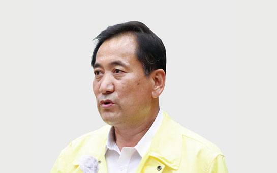 백종빈의원 사진