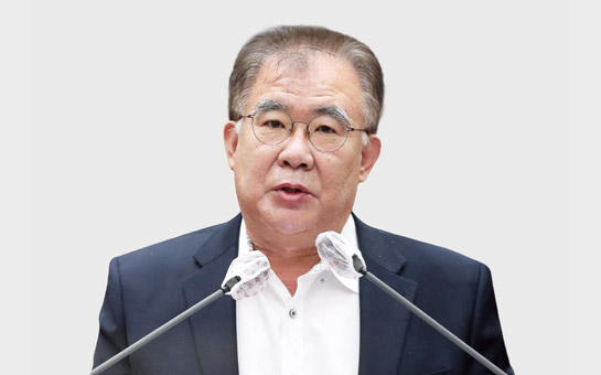 인천애의회128호 이미지