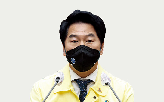 인천애의회133호 이미지