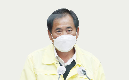 인천애의회135호 이미지