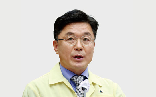 김희철의원 사진