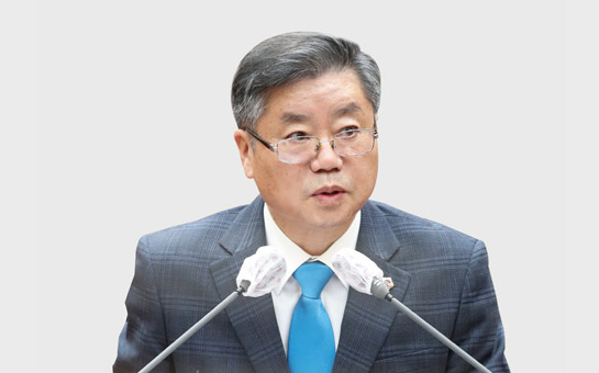 인천애의회128호 이미지