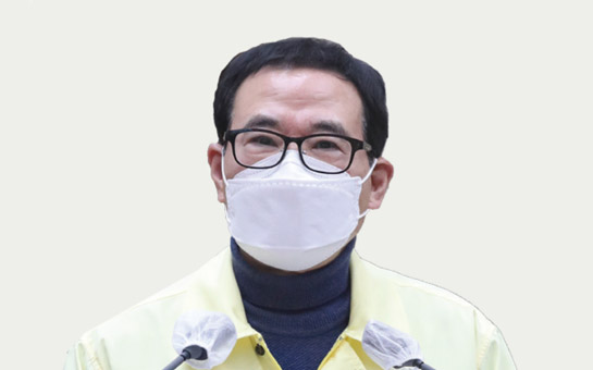 인천애의회130호 이미지