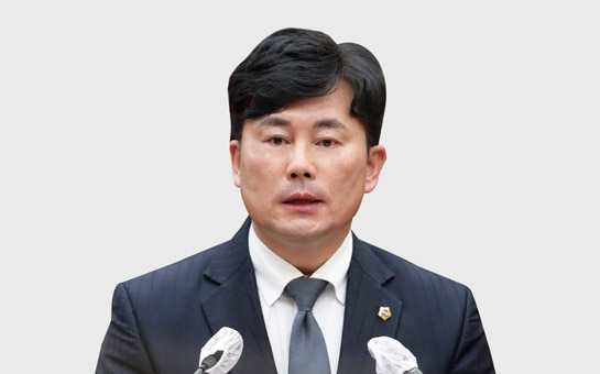 인천애의회128호 이미지