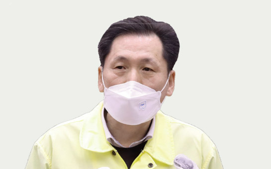 인천애의회130호 이미지