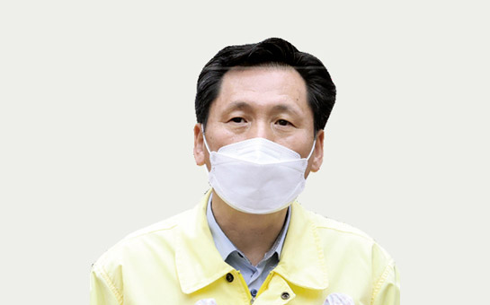 인천애의회133호 이미지