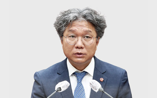 인천애의회128호 이미지