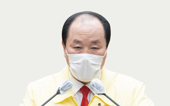 인천애의회130호 이미지