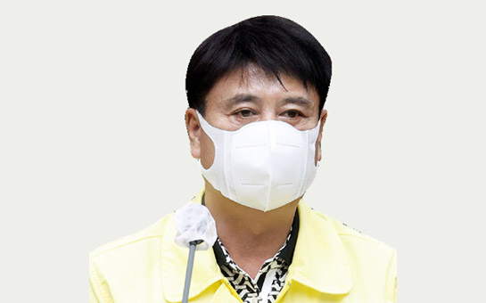 인천애의회133호 이미지