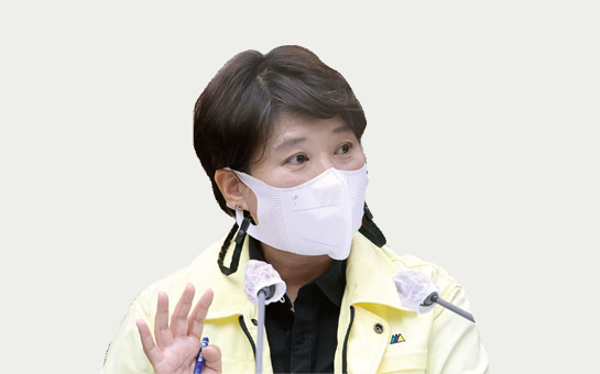 인천애의회135호 이미지