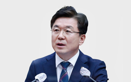 인천애의회128호 이미지