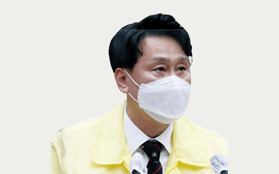 인천애의회133호 이미지