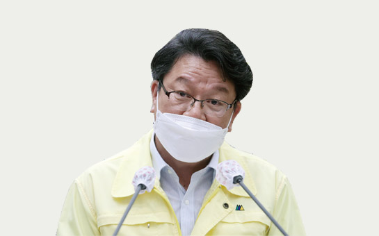 인천애의회135호 이미지