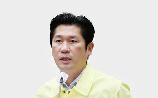 서정호의원 사진