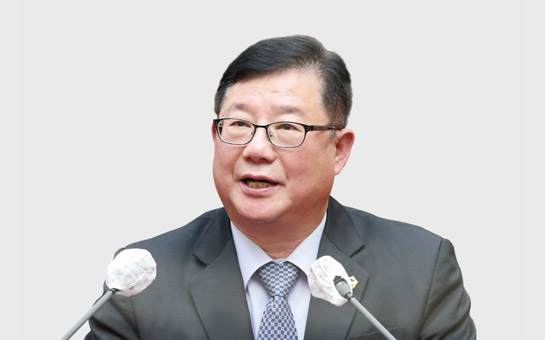 인천애의회128호 이미지