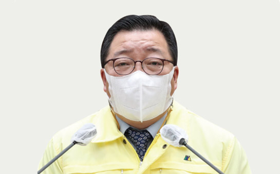 인천애의회130호 이미지