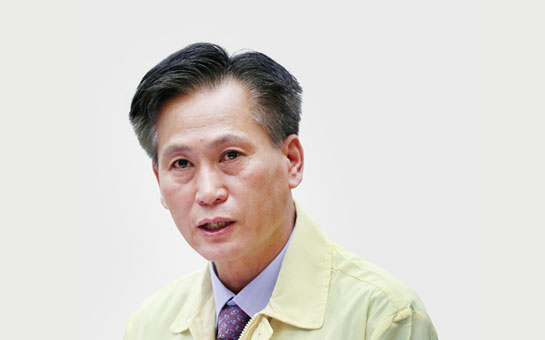 김진규의원 사진