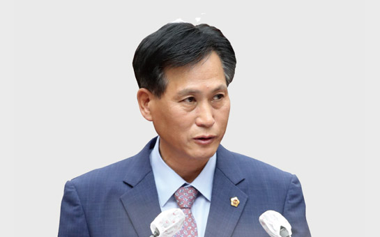 인천애의회128호 이미지