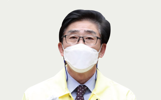 인천애의회130호 이미지