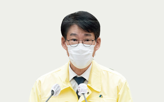 인천애의회135호 이미지