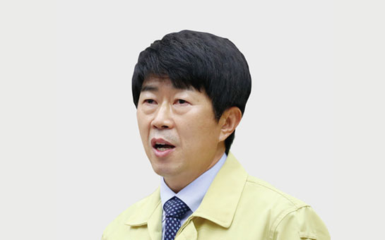 박종혁의원 사진