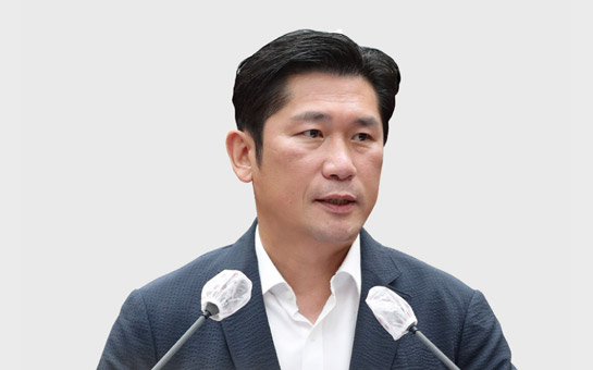 인천애의회128호 이미지