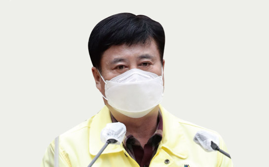 인천애의회130호 이미지