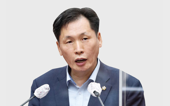 인천애의회128호 이미지