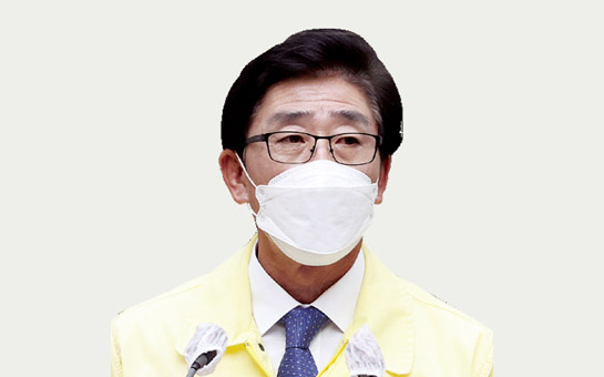 인천애의회133호 이미지