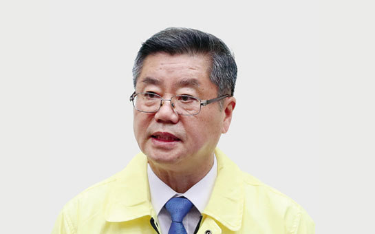 안병배의원 사진