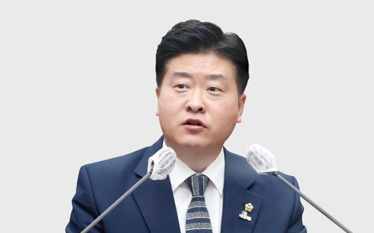 인천애의회128호 이미지