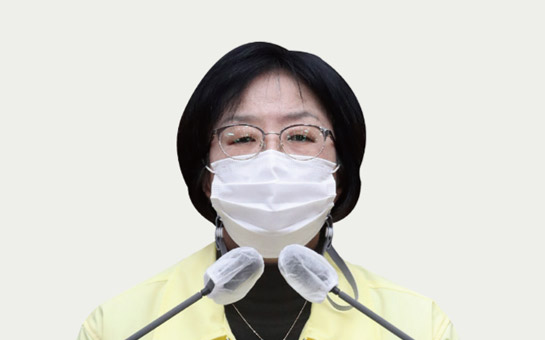 인천애의회130호 이미지