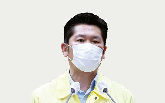 인천애의회133호 이미지