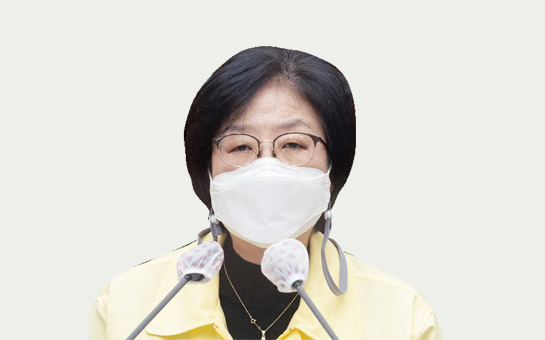 인천애의회135호 이미지